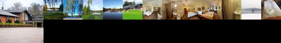Hotel Fritzatorpet AB