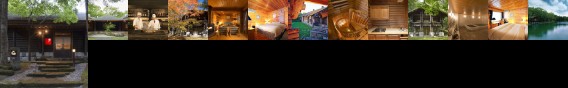 Hotel Nidom