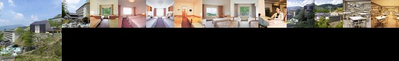 Manza Kogen Hotel