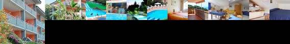 Residence Belvedere