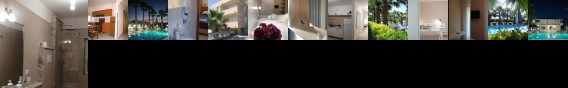 Residence Villa Laura
