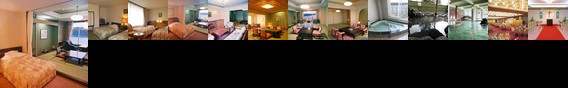 Hotel Abashirikoso