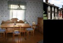 STF Hostel Vilhelmina / Kyrkstaden