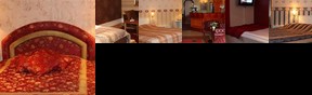 Hotell Carl IX