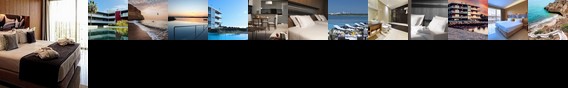 Agua Hotels Riverside