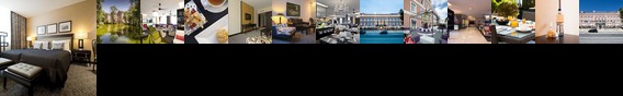 SANA Silver Coast Hotel