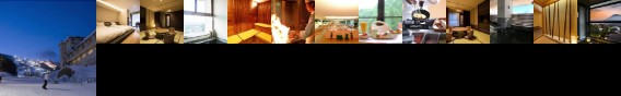 Niseko Prince Hotel Hirafutei