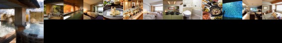 Noboribetsu Sekisuitei