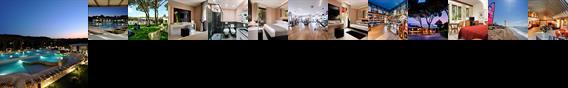 Riva del Sole Resort & SPA