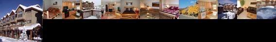 Sawmill Station by Vacations Inc