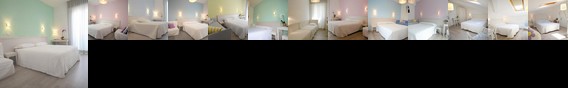 MAREE HOTEL