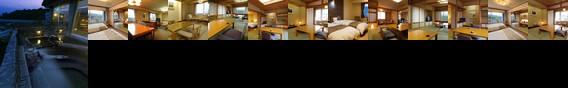 Ooehonke Hotel Kitami