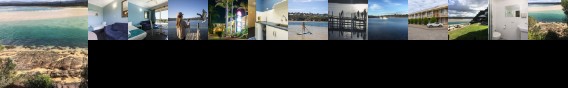 Sapphire Waters Motor Inn