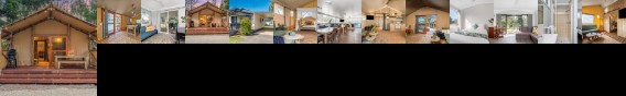 Ballina Beach Village