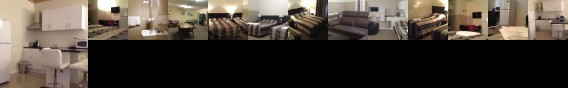 Avalon Motel