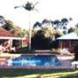 Hume's Hovell Fine Bed and Breakfast Meerschaum Vale