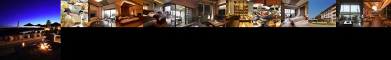 Tokachigawa Onsen Daiichi Hotel Otofuke