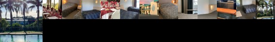 Shellharbour Resort