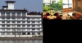 Itako Fujiya Hotel