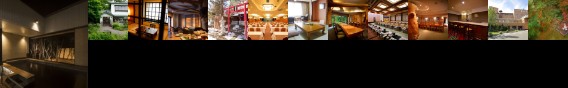 Hotel Daiheigen