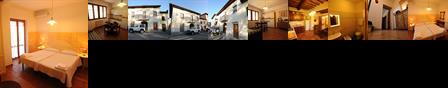 Residences e Appartamenti Il Giardinetto