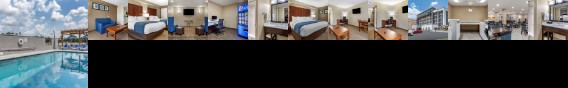 Wellons Gateway Inn