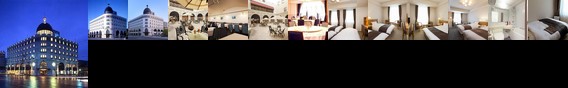 Hotel Nord Otaru