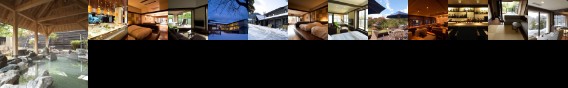 Lake Shikotsu Tsuruga Resort Spa Mizu no Uta
