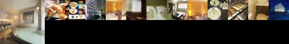 Mt. View Hotel