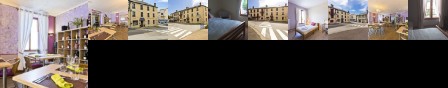 Hotel Robert Giat