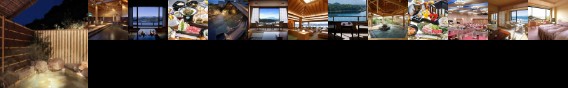 Hotel Shion
