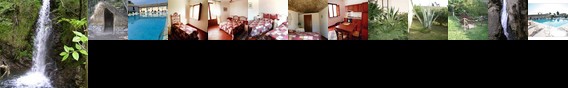 Residence L'Agave Apartments Cropani