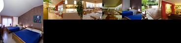 Locanda Le Salette