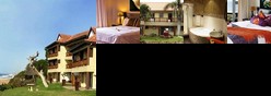 Bali Grand Guest Lodge Amanzimtoti