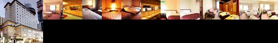 New Tsukamoto Hotel Chiba