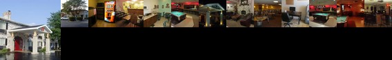 Ripon Welcome Inn And Suites