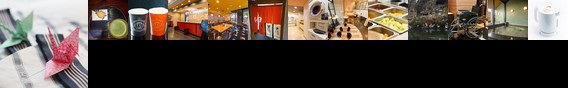 APA Hotel Kaga Daisyoji Ekimae