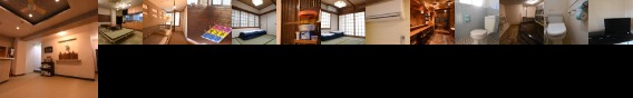 スパホステル カオサン別府