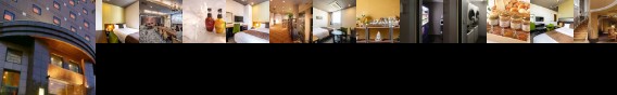 Hotel Quest Shimizu