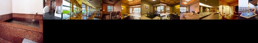 Kaga Kanko Hotel