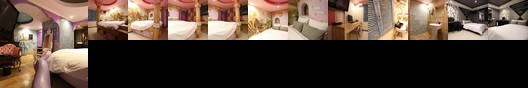 Chezlee Hotel Seoul