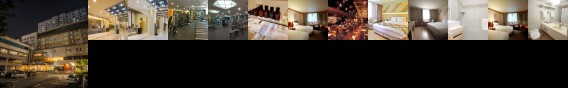 Hotel International Changwon