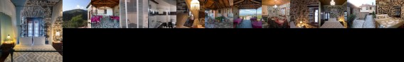 Mansion Terpou Volos