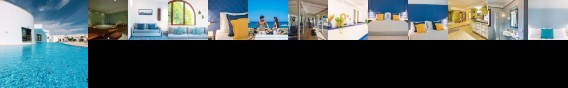 Resort Pietrablu Polignano a Mare