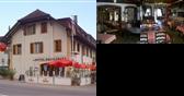 Hotel-Restaurant Siam Ban Thai