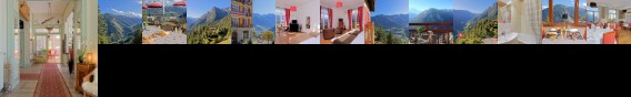 Hotel Splendide