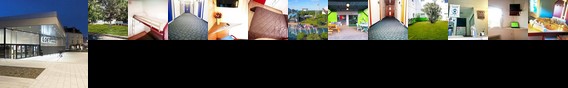 Lemon Hotel Chatellerault