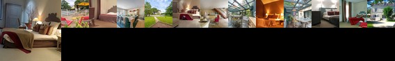 Villa Richelieu