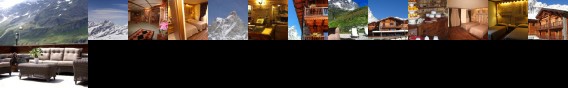 Hotel Meuble Mon Reve