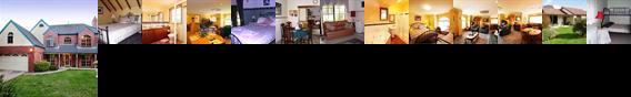 Burnbrow Manor Bed & Breakfast Allansford